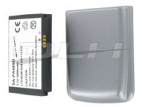 Dlh LI-ION 3.7V 3000mAh (SA-PA489D)